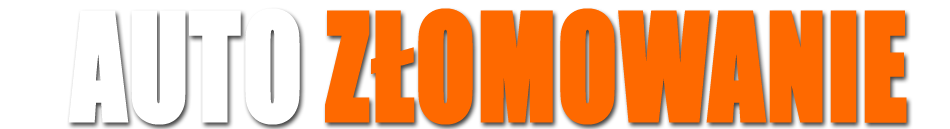 Skup aut Babimost, Stacja Demontażu Auto Złom Babimost